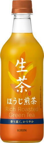 24本セット キリンビバレッジ 午後の紅茶 生茶 プラズマ乳酸菌 イミューズ IMUSE 小岩井農場 純水ジュース飲料