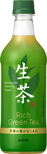 24本セット キリンビバレッジ 午後の紅茶 生茶 プラズマ乳酸菌 イミューズ IMUSE 小岩井農場 純水ジュース飲料