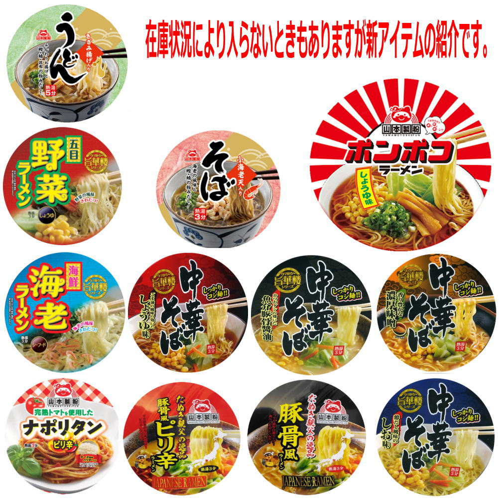 30種 30食セット格安 激安 カップ麺 レギュラーサイズ