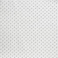 【SUPER在庫処分市】ホワイト　開店記念SALE　  pm2.5フィルター付属 マスクの救世主！ フィルター付き「即納　三層タイプ　大人サイズ　洗える　冷感生地　　呼吸しやすい　スポーツマスク　運動　男女兼用