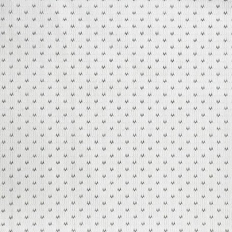 【SUPER在庫処分市】ホワイト　開店記念SALE　  pm2.5フィルター付属 マスクの救世主！ フィルター付き「即納　三層タイプ　大人サイズ　洗える　冷感生地　　呼吸しやすい　スポーツマスク　運動　男女兼用