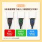 TOHO 2WAY 電気毛布 電気ブランケット 110x70cm 洗える USB 畳んでクッション広げてブランケット USB 洗える ひざ掛け フランネル RLC-CHB01 RELICIA