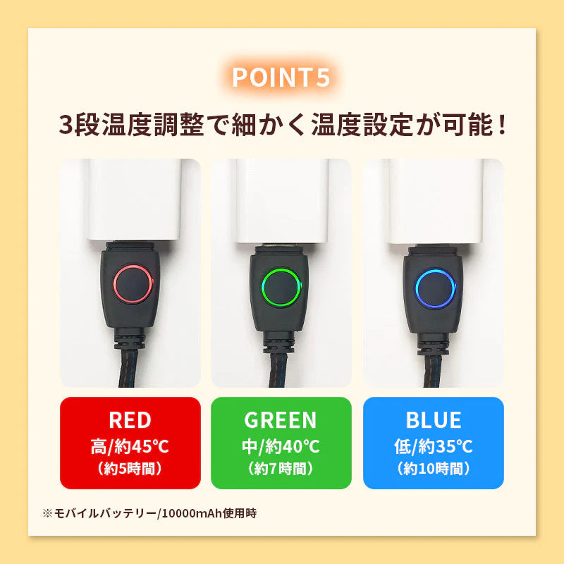 TOHO 2WAY 電気毛布 電気ブランケット 110x70cm 洗える USB 畳んでクッション広げてブランケット USB 洗える ひざ掛け フランネル RLC-CHB01 RELICIA