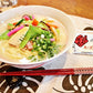 【ご新規さんとシェア買い】チャンポン  長崎ちゃんぽん味　2人前 人気の九州豚骨ラーメン 昔ながらの長崎ご当地スープ 本場九州 お試しセット ご当地 メール便 保存食 非常食 まとめ買い お取り寄せ