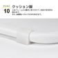 【ライトベージュ 】フィレッテ リサイクルスタンド ゴミ箱 30L 45L 分別 ペットボトル ビン 缶 シンプル 省スペース ビーワーススタイル おしゃれ 台所 リビング 天板付き スライド 取っ手 ダストボックス