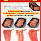 黒毛和牛 切り落とし 国産 バラ肉 800g 送料無料 (200g×4パック)九州産 まとめ買い 業務用 ばら肉 お徳用 大容量 牛バラ