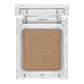 KATE（ケイト） ザ アイカラー 【パール】ソフトブラウン Kanebo（カネボウ）