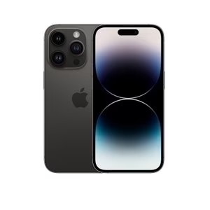 【新品・未開封】iPhone 14 Pro 128GB スペースブラック MPXU3J/A SIMフリー  新品