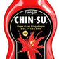 チンスー スイートチリソース 250g 12本 Chin Su Tuong Ot 250g 12chai