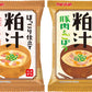 マルサンアイ フリーズドライ 粕汁 選べる 40食 (10食×4)