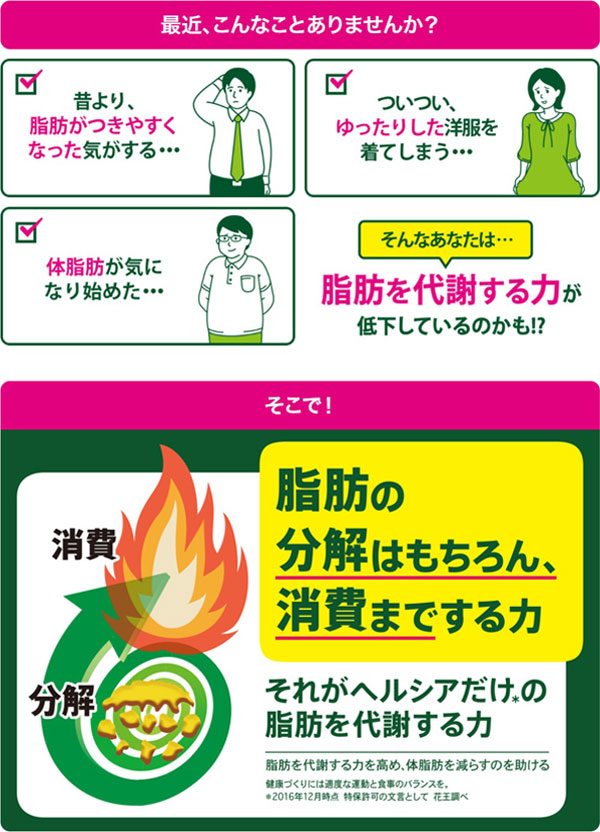 ヘルシア 緑茶 ヘルシアウォーター 他 350ml 500ml ペットボトル 選べる 48本 (24本×2) 花王 〔ヘルシヤ緑茶 トクホ 特定保健用食品 特保 緑茶 選り取り よりどり〕