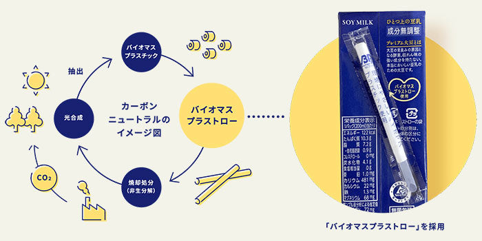 マルサンアイ ひとつ上の豆乳 国産大豆の調製豆乳 200ml 紙パック 選べる 48本 (24本×2)