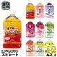 ミツカン お酢ドリンク 黒酢 フルーティス ストレートタイプ 1L ペットボトル 選べる 12本 (6本×2) 〔酢飲料〕