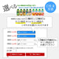 カゴメ 野菜生活100 スムージー キリン トロピカーナ エッセンシャルズ 330ml 紙パック 選べる 48本 (12本×4) 野菜ジュース