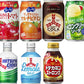 アサヒ バヤリース 三ツ矢サイダー ドデカミン 他 350g 300ml 缶 300ml ボトル缶 選べる 48本 (24本×2)