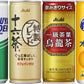 三ツ矢サイダー 十六茶 バヤリース 他 245g 250ml 缶 選べる 60本 (30本×2) アサヒ