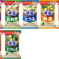 アマノフーズ フリーズドライ 味噌汁 いつものおみそ汁 選べる 40食 (10食×4)