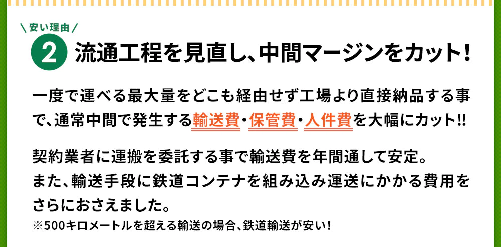 九州乳業　みどり豆乳　成分無調整豆乳　1L紙パック×24本[6本×4ケース]［賞味期限：製造日より120日］［送料無料］【3~4営業日以内に出荷】ヘルシー 大豆 たんぱく質 イソフラボン アイス 糖質 1000ml 1リットル