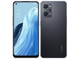 【新品 未開封】 OPPO Reno7 A 5G対応 SIMフリー Y!mobile版 デュアルSIM(nanoSIM+eSIM) スターリーブラック Black  オッポ 白ロム 一括購入 〇判定 A201OP 本体