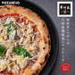 PIZZAREVO (ピザレボ) 九州産華味鳥のマリナーラ 5枚セット