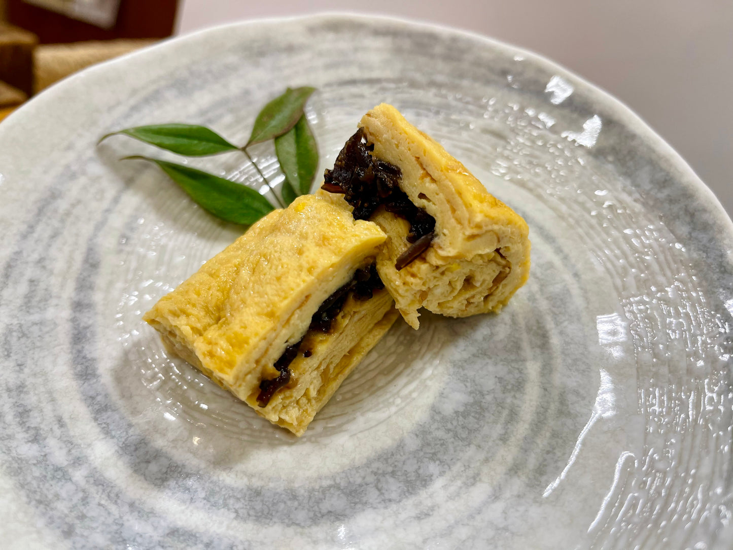 200g 子持ちきくらげ