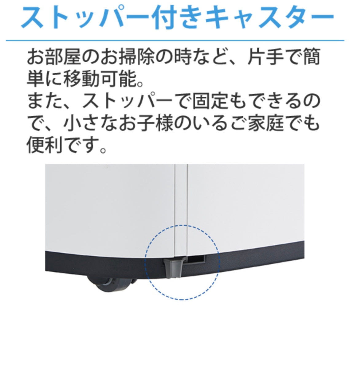 SHARP (シャープ)[KI-NS70-W] 加湿空気清浄機 プラズマクラスター25000搭載 ハイグレードモデル COCORO AIR対応 ホワイト系