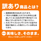 [9-11個]訳あり玉ねぎ5kg🧅シャーロットオニオン🧅淡路島極熟玉葱🧅送料無料 たまねぎ タマネギ【ゲリラセール】