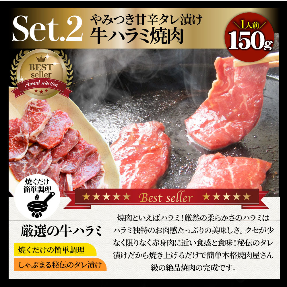 肉の福袋 2022年 銅メダル メガ盛り 総重量2.1kg超 焼くだけ＆レンジで簡単調理！