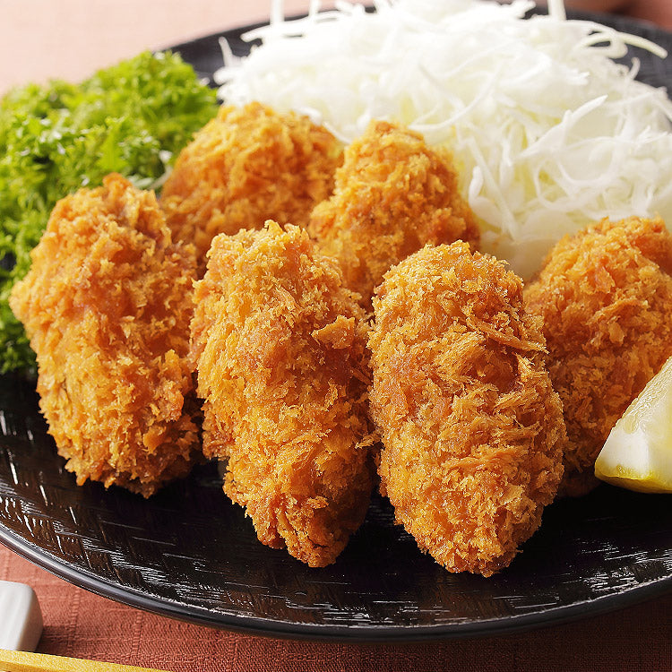 牡蠣 岡山県産 釜ゆで 2Sサイズ 内容量850g 総重量約1kg かき 小さめ 冷凍便 ギフト お取り寄せグルメ 食品 ギフト 海鮮【特産品・ご当地特集】