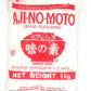 味の素 AJINOMOTO うま味調味料 1kg