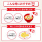 味の素 AJINOMOTO うま味調味料 1kg