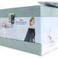 《最新！特大BOX型》★アナ雪★ ディズニー プリンセス アナと雪の女王  キッズ用メイクアップセット ディズニ－ メイクセット バニティケース COSTCO/コストコ/通販/コスメセット コスメ /クリスマス/女の子/プレゼント/Xmas/キッズ・ベビー用品
