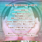 コンブチャ（KOMBUCHA）《3ヶ月分》 酵素 乳酸菌 美容成分 紅茶キノコ 酵母 ビタミンD 葉酸 ビタミンC ビタミンB  大豆ペプチド【ゲリラセール】