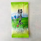 100g×3 訳あり静岡茶