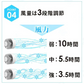 (グリーン) ICE beauFAN アイスビューファン 携帯扇風機 静音 手持ち扇風機 冷却プレート付 手持ち ハンディファン強力 小型 充電式 半導体冷凍チップ 卓上扇風機 ミニ扇風機 コンパクト 充電式 クーラー 首掛けストラップ穴付き