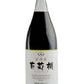 【送料無料】アルプス ワイン 葡萄棚 赤 1800ml 1.8L×12本【北海道・沖縄県・東北・四国・九州地方は必ず送料が掛かります】