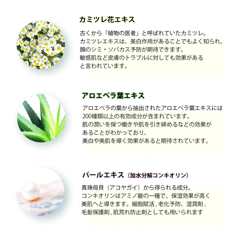 【超得ハイパーSALE】【2種2個セット】CICAシカシートマスク 30枚入＆NMNアイシート 60枚入 MOIST FACE MASK Make.iN パック フェイスマスク 日本製 美容成分 保湿 自宅エステ 潤いスキンケア