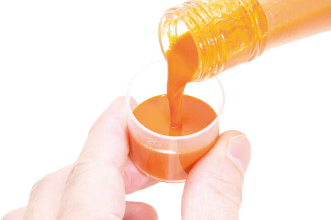 クコの実 ジュース 国産 無添加 有機クコの実100％ジュース 500ml  オーガニック くこの実 目の疲れ 眼精疲労 枸杞 枸杞子 枸杞の実 くこのみ クコの実 プレゼント
