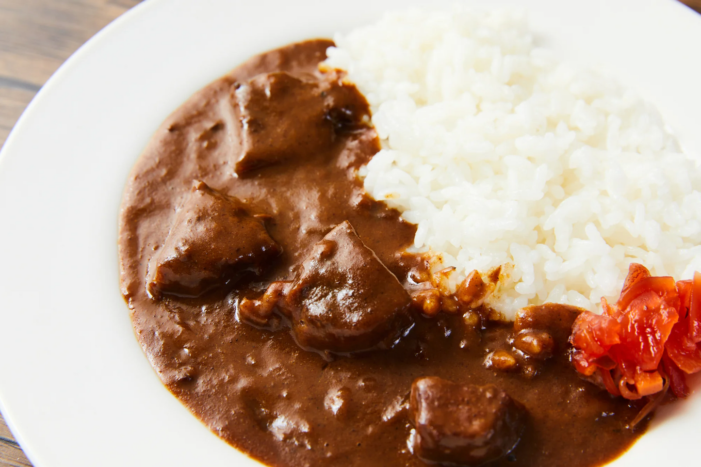 オリジナルブレンド！ビーフカレー辛口　合計3ｐ！カレー ギフト 送料無料 レトルト　ビーフ　常温 ごはん お取り寄せ お取り寄せグルメ 北海道と沖縄を除き 【送料無料】