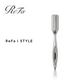ReFa I STYLE