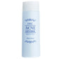 【送料無料】DHC 薬用アクネコントロールフレッシュローション 160ml
