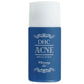 DHC 薬用アクネホワイトニングジェル 30ml