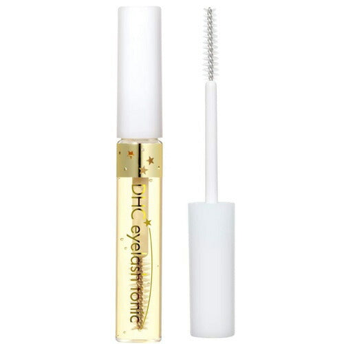 【メール便OK】DHC アイラッシュトニック 6.5mL