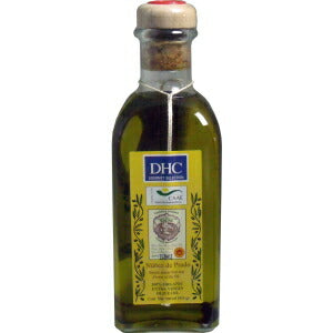 【送料無料】DHC 食用エクストラバージンオリーブオイル ヌニェス・デ・プラド 500ml