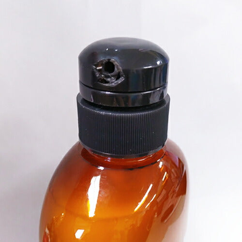 【訳有SALE】【ポンプ破損】馬油 コンディショナー 椿油配合 600ml