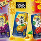 【送料無料】サントリー -196℃ 秋梨 350ml×1ケース/24本【北海道・沖縄県・東北・四国・九州地方は必ず送料がかかります】