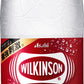 【3人シェア買いでお得】ウィルキンソン タンサン 500ml ペットボトル 48本 (24本入×2 まとめ買い) アサヒ