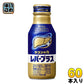 ハウスウェルネス ウコンの力 レバープラス 100ml ボトル缶 60本 (30本入×2 まとめ買い) 〔うこん よく飲む方へ うこんの力 肝臓エキス クルクミン 飲み会 酒 ウコンドリンク〕