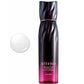 【送料無料】Attenir(アテニア) ドレスリフト ローション 150ml 化粧水【2019年リニューアル】
