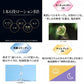 【送料無料】Attenir(アテニア) ドレスリフト ローション 150ml 化粧水【2019年リニューアル】